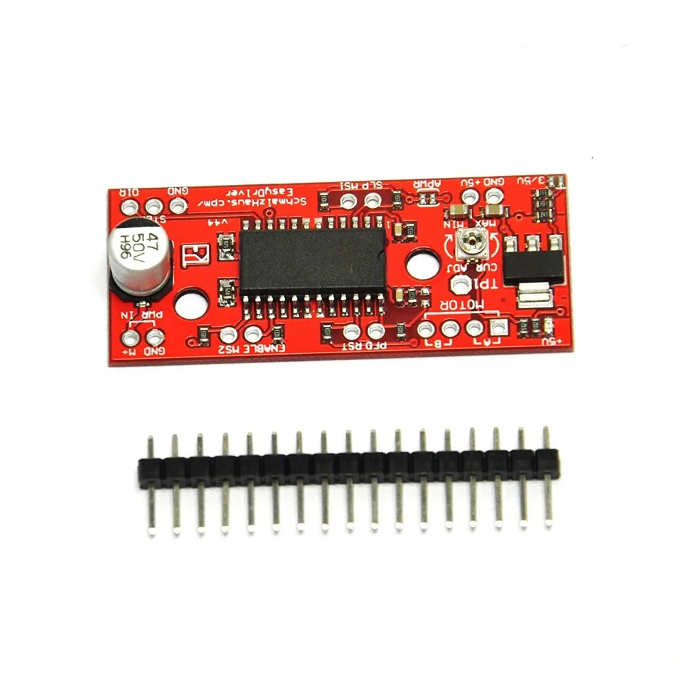 Easydriver. A3967 драйвер шагового двигателя. Easydriver v44 a3967. Easydriver. 3967.