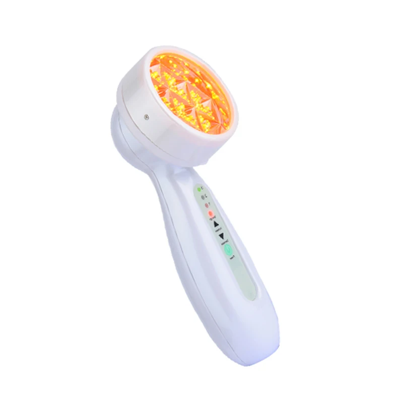 

Beperfect Bio Photon Red Light Therapy Skin Care Led Beauty Device