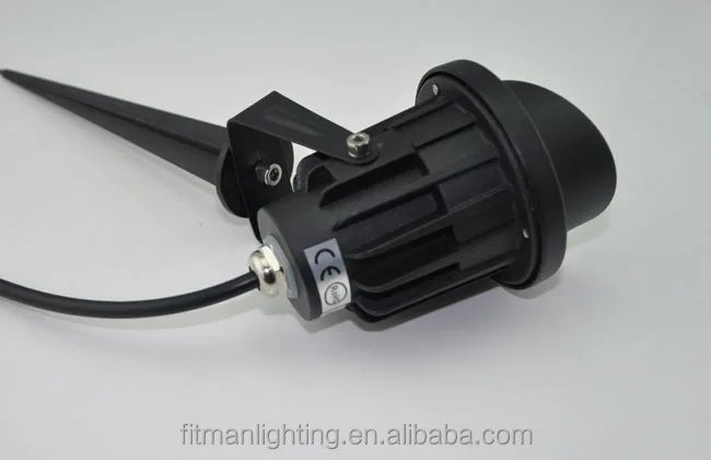 5w cob led spike light2.jpg