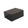 Customized Cardboard Off White Hair Extension Window For Gift Custom Drawer Match Sliding Lipstick Packaging Box