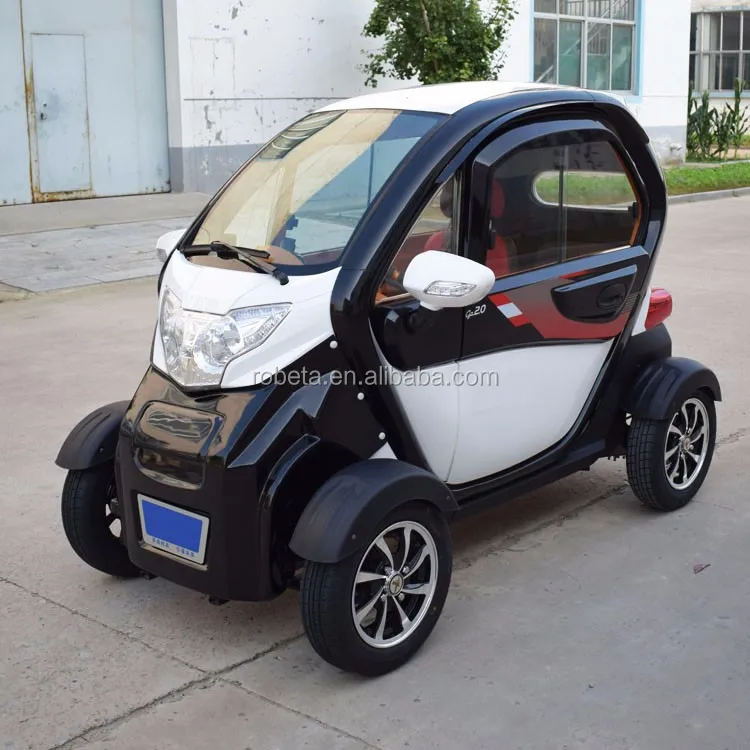 One Person Electric Car For Trip Buy One Person Electric Car,Kids