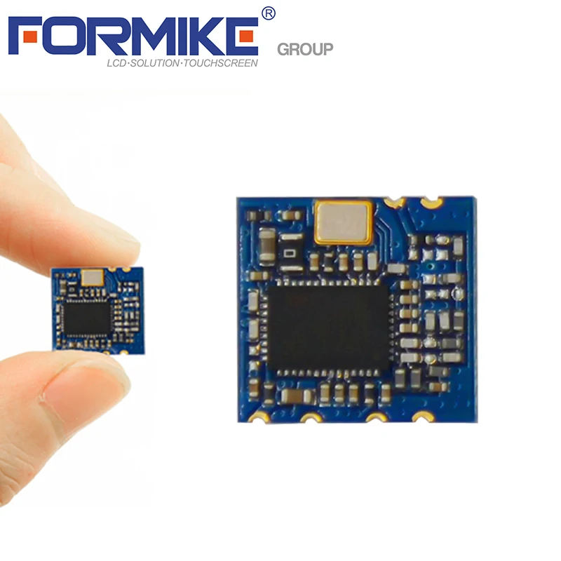 
Wireless Wifi Router rtl8188 Wifi Module Usb 2.0 Chipset Realtek RTL8188ETV Wifi module 8188 