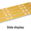 Epoxy sheet insulation forming parts