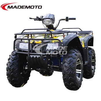 best chinese dune buggy
