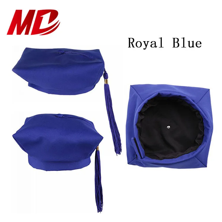 royal_blue_3_4.jpg
