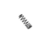 Manufacturer supply high quality compression spring for sale