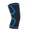 /product-detail/durable-nylon-knee-and-elbow-support-guard-knee-protector-for-sports-60835904426.html