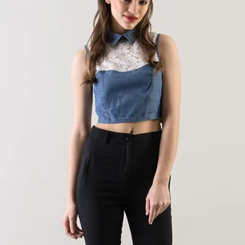 fancy latest top