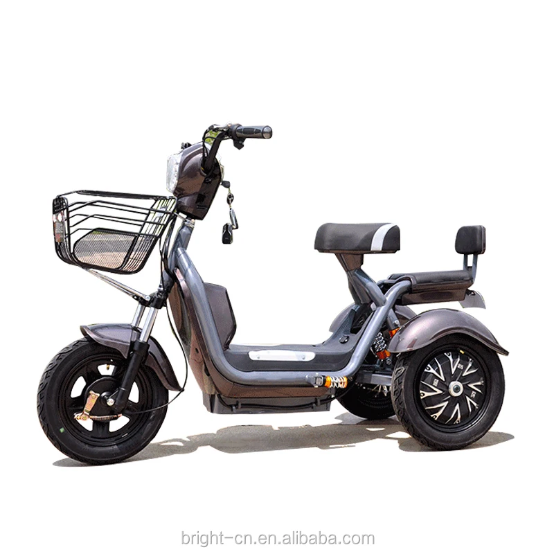 electric bicycle alibaba