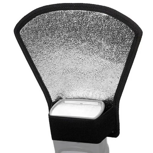 flash diffuser-03.jpg