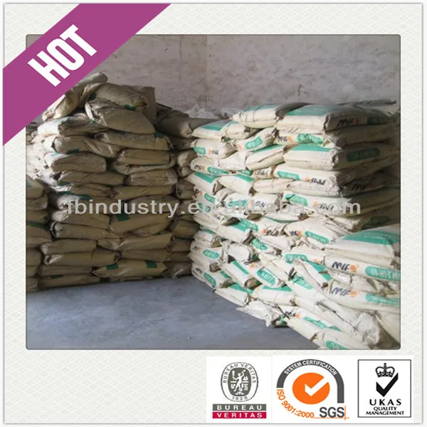 chromium chemical name and chemical formula