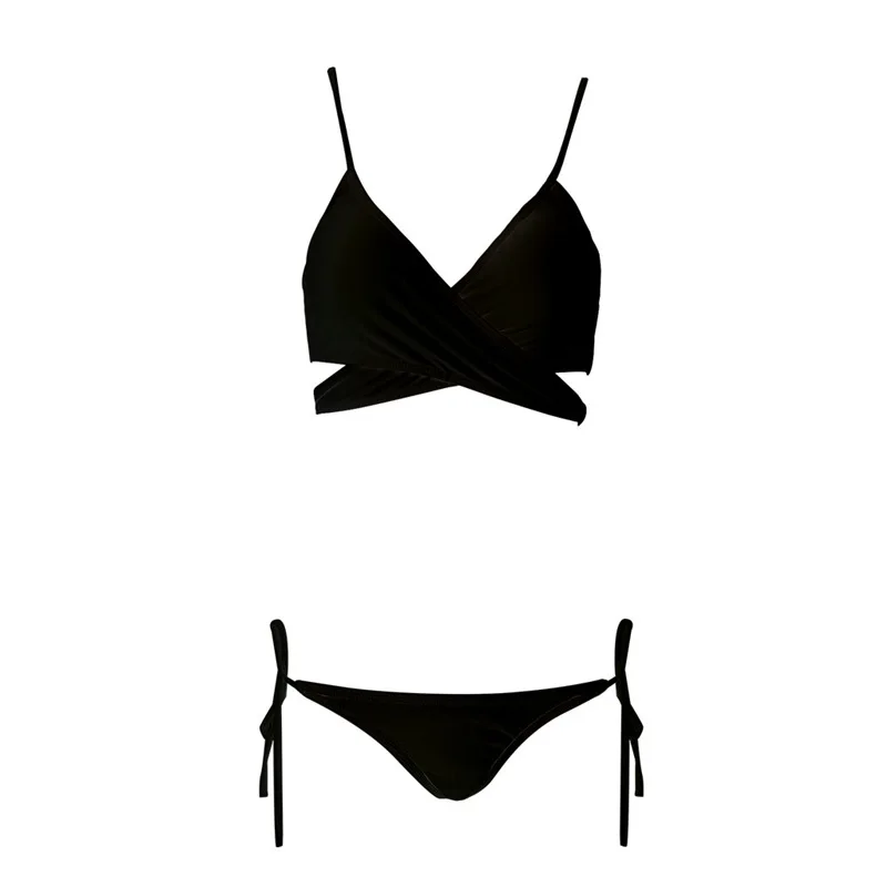 Bathing Suit Cover Up