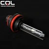 Yeaky H8 H9 H11 xenon bulb,Yeaky 35w/45w/55w H8 H9 H11 xenon bulb,YEAKY 50% brighter h11 bulb