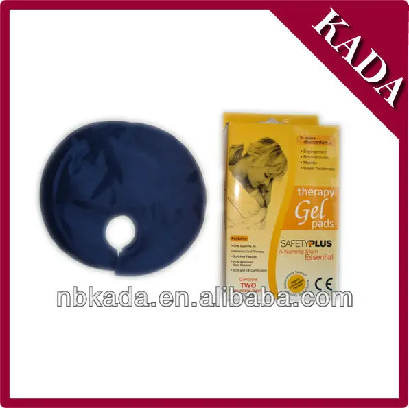 Hot Cold Breast Pad,Hot Compress,Reusable Nursing Pad Buy Breast Pad