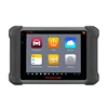 Professional OBD Tools Autel Maxisys MS906TS with Comprehensive TPMS Service Functionality