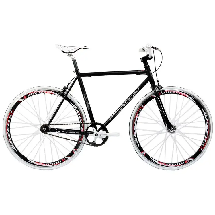 fixed bike (3).jpg
