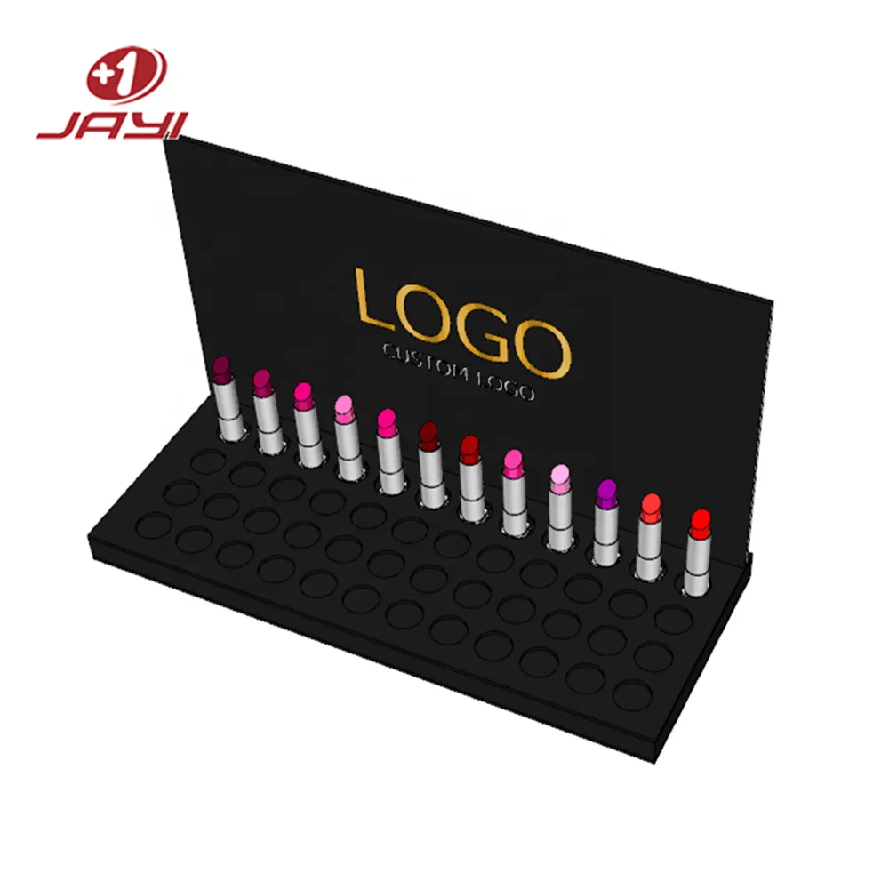 Lipstick display stand 4.png
