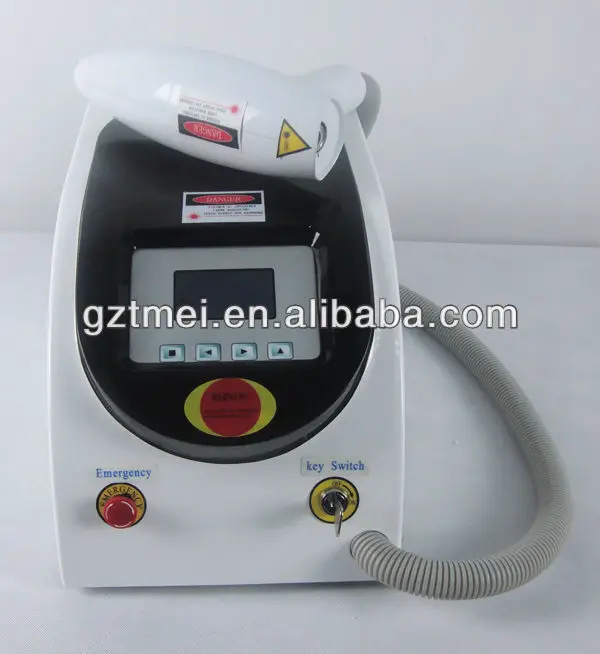 TM-J107 (1)