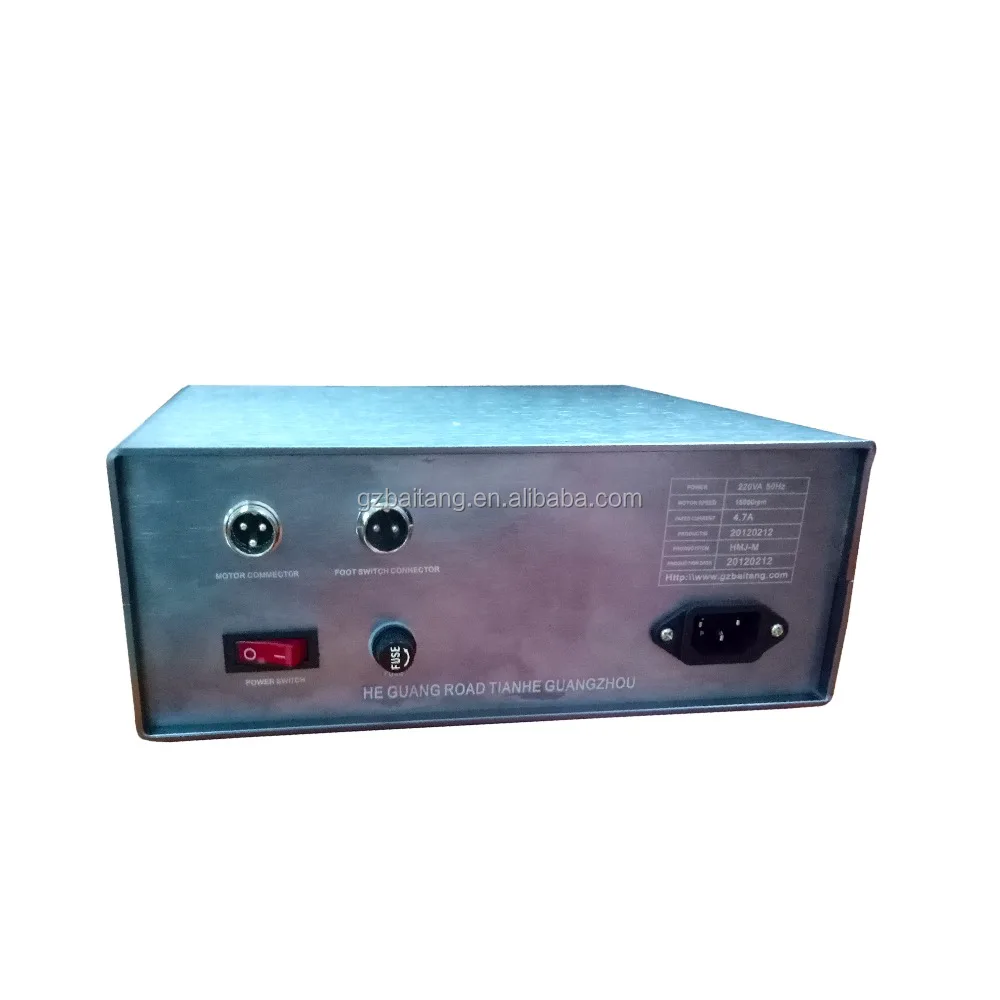 
speed up liposuction portable and high efficient high frequency electric vibration device 