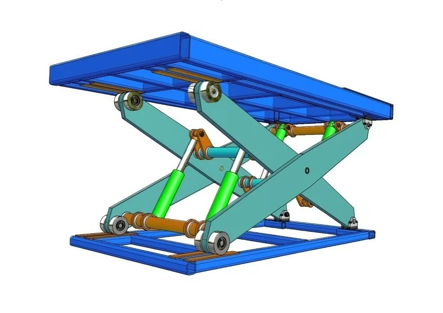 Driveway Underground Car Parking Lifts Buy Driveway Underground Car