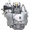 /product-detail/pt-fuel-pump-4951495-for-cummins-pump-60808532010.html
