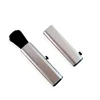 cleaning brush retractable computer laptop keyboard cleaning brush