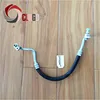 97762-4H200 original GOODYEAR air conditioning ac Tube and Hose Assemblies & line pipe/pipes for Jeep Patriot 2014