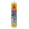 /product-detail/small-moq-fast-dry-acetic-silicone-sealant-60686547101.html