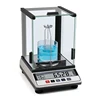 Gold Density Scale Analytical Balance Precision Laboratory Balances And Scales