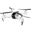 HR SH7 1080P WIFI FPV HD Camera RC Quadrocopter Set Height Hovering One Key Automatic Return best drone kit