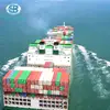 Shipping Transportation The Airport United China Freight International Global Service Domestic Shenzhen Air Forwarder