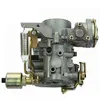 Auto parts 113-129-031K 34PICT carburetor for VOLKSWAGEN 1.6L