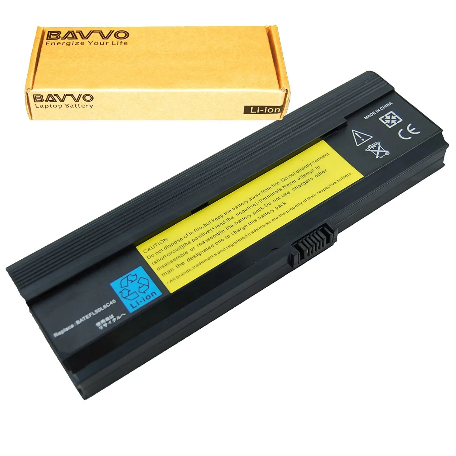 Get Quotations · Acer Aspire 3680 3680-2022 3680-2103 3680-2108 3680-2233  3680