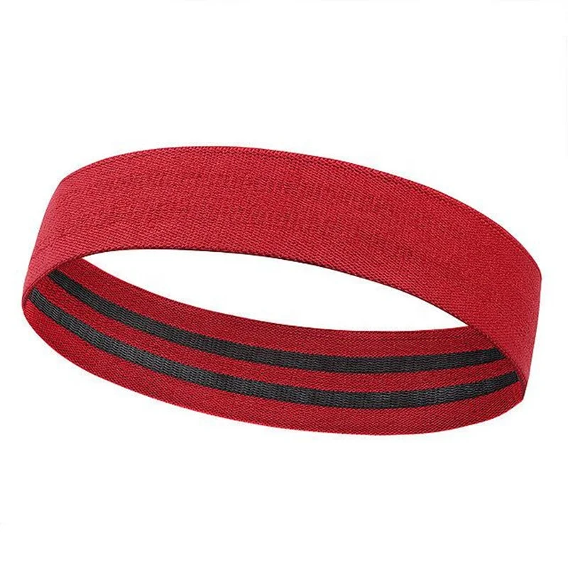 Resistance Band (31).jpg
