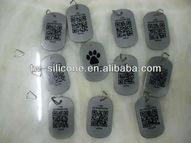 Dog Product Dog Name Tag Wholesale Pet Supply Buy Wholesale Pet