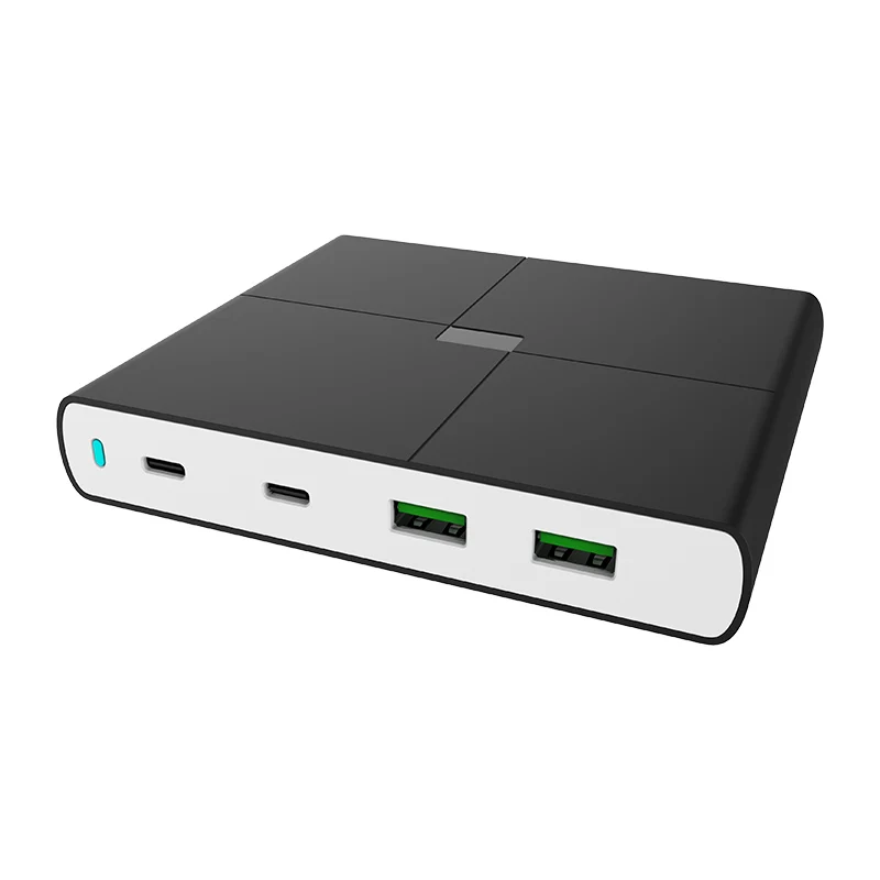 

cb usb-C PD QC 3.0 Charger,phone usb rapid QC 3.0 type-c Charger,usb Type C charger station, N/a