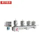 1 2 3 4 - head seamless welding machine mechinal cnc router mechanical vacuum lifter processing for menu price list