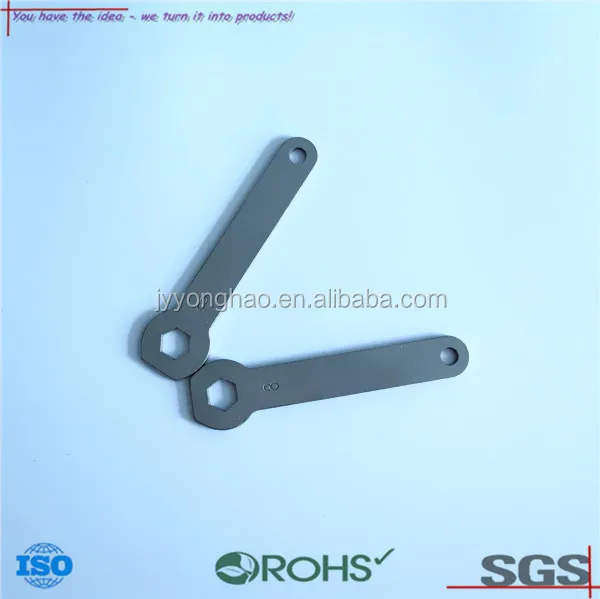 OEM ODM customized Good quality hand tools in china