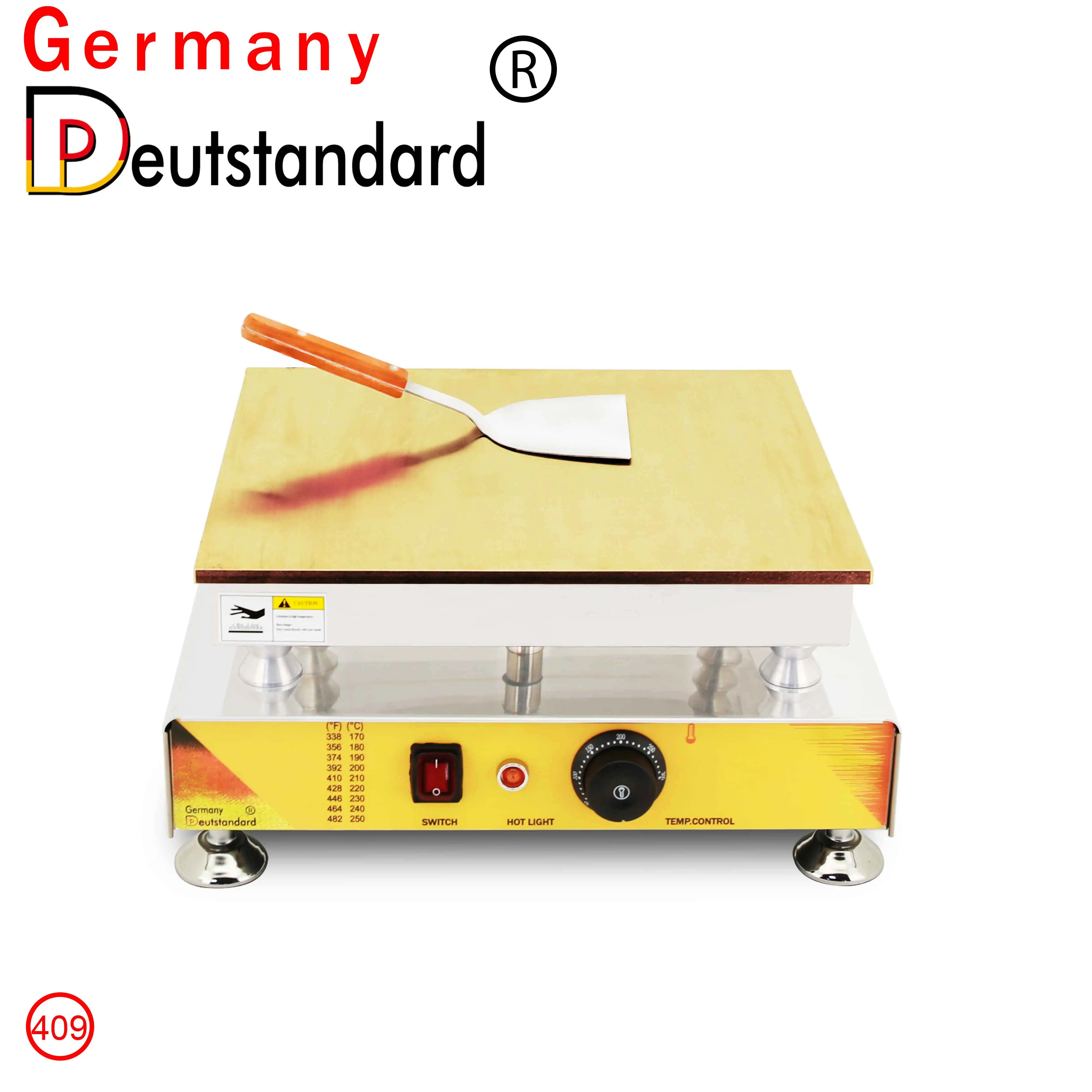 Fluffy Japanese Souffle Pancakes Souffler Maker Souffle Machine And Taiwanese Souffle Pancake Recipe Buy Souffle Machine Electric Pancake Maker Cake Making Machine Product On Alibaba Com