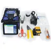 fiber mill equipment for sale JW4108 model fusion splicer calibration