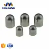Tungsten carbide Oil cone bits button insert with competitive price