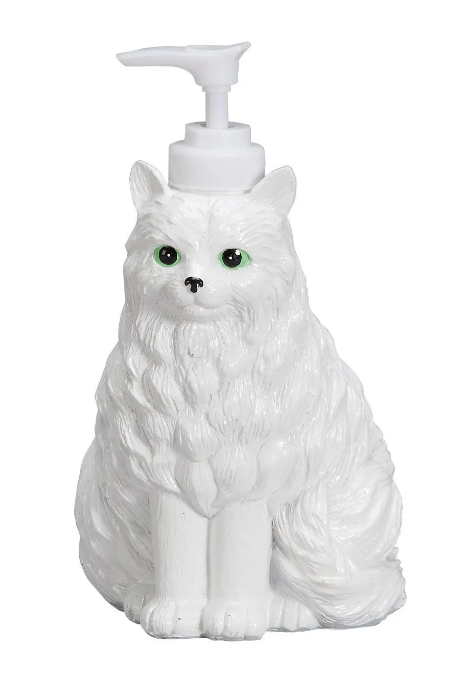 Cheap Cat Soap Dispenser, find Cat Soap Dispenser deals on line at