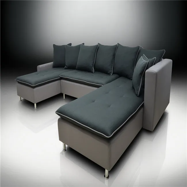 Special Green Color Sofa Design Cute And Small Product On Alibaba