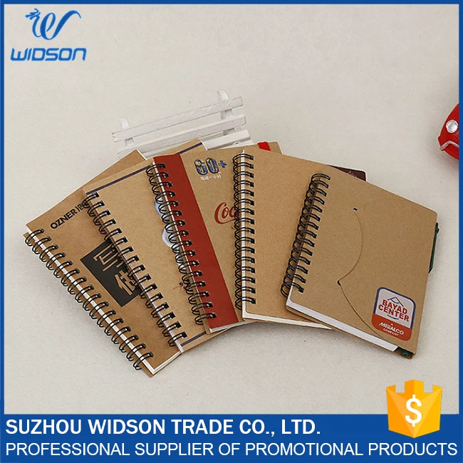 custom writing notebooks custom writing notebooks