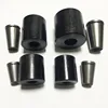 High quality competitive price of wedge anchor for prestressed concrete grider construction good