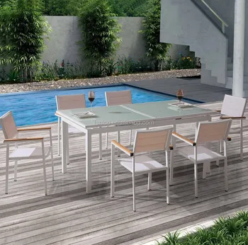 Garden Outdoor Furniture Set - Buy Garden Outdoor Set,Outdoor Rattan