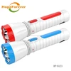 China factory cheap price 3.7V mini flashlight torch led torch for 2 years garrenty time
