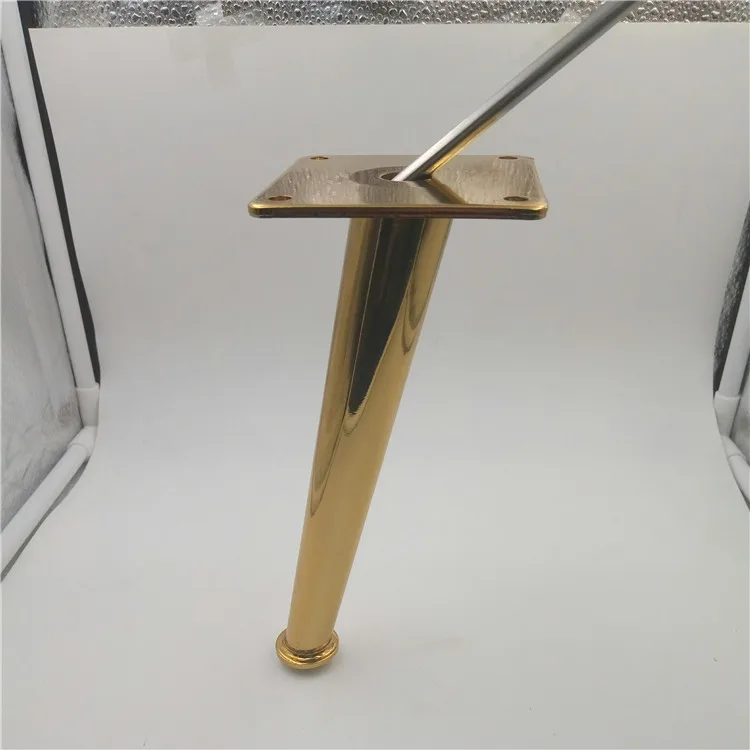 SL-025 FURNITURE LEGS 2