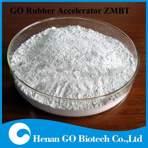 Rubber-Accelerator-ZMBT-MZ.jpg