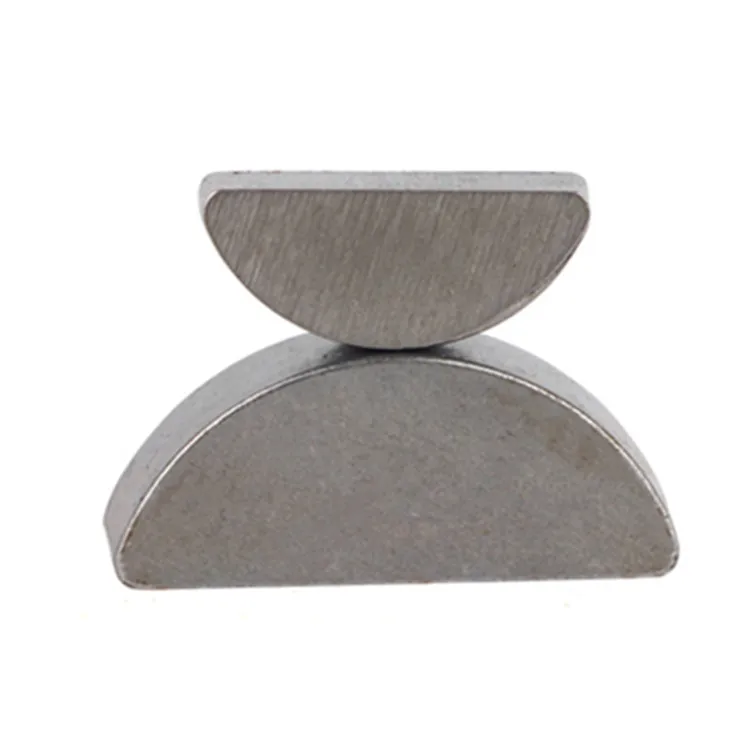 Carbon Steel Din 6888 Half Round Shaft Woodruff Keys Buy Woodruff Key